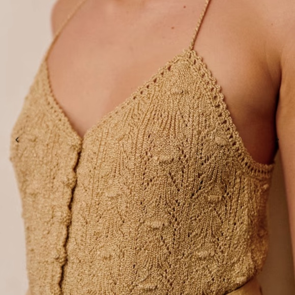 Top Francisco Doré - Picture 2 of 6